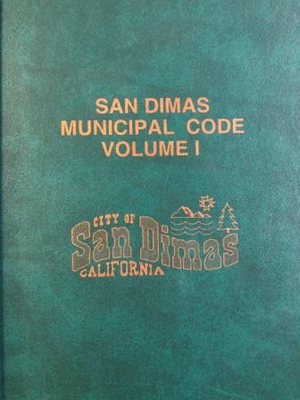Municipal-Code-Book